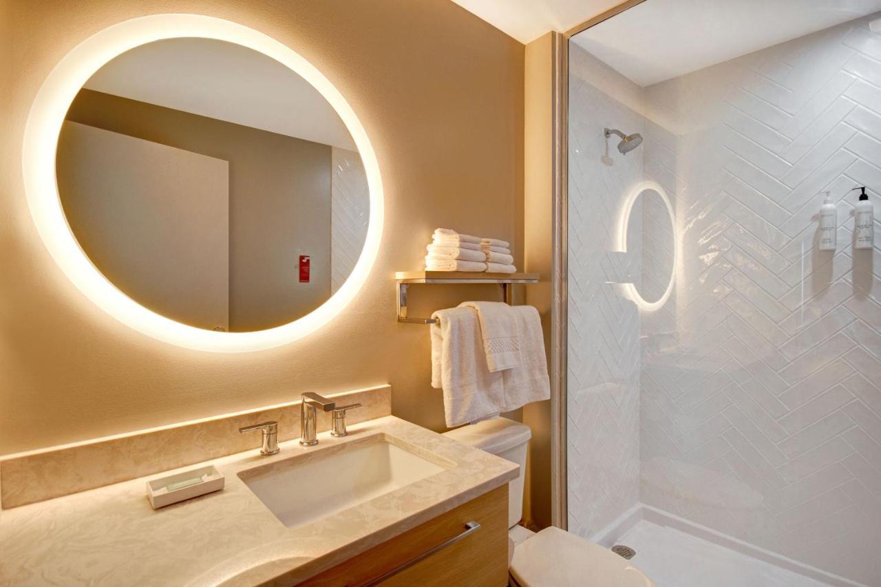 Towneplace Suites By Marriott Cincinnati Airport South فلورنس المظهر الخارجي الصورة
